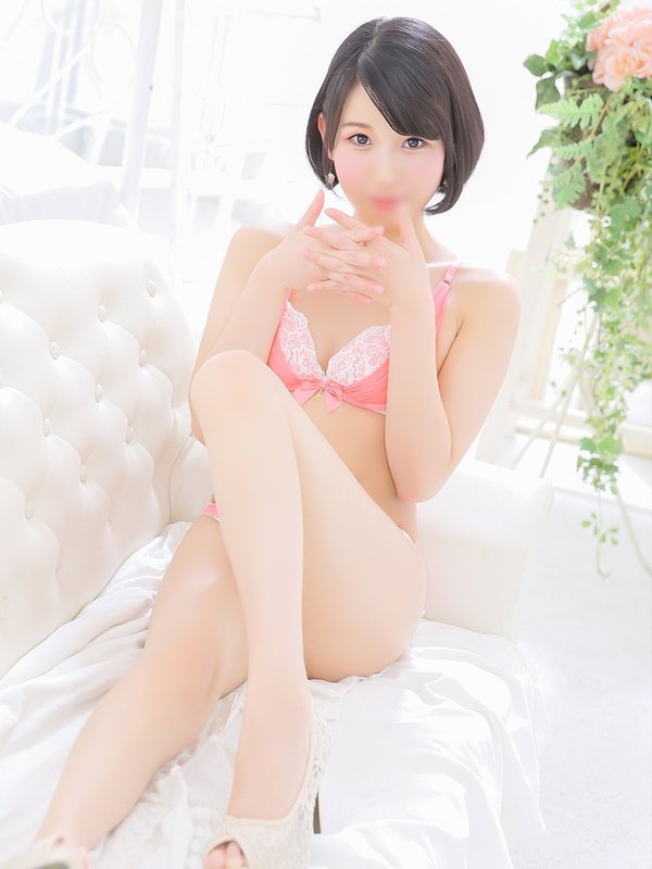 さとみ