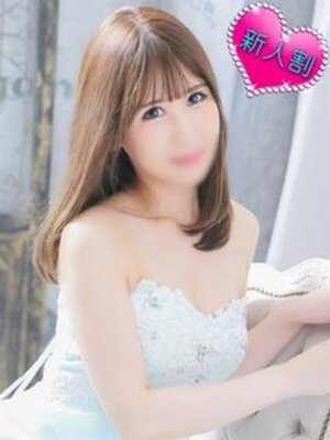 ブルーラグーン あみ
