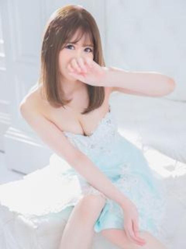 あみ