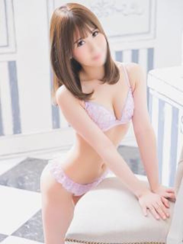 あみ