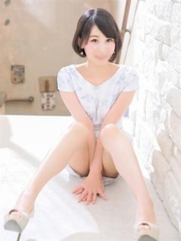 さとみ