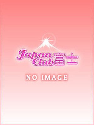 ジャパンクラブ富士 りの