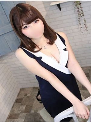 ジャパンクラブ富士 あん