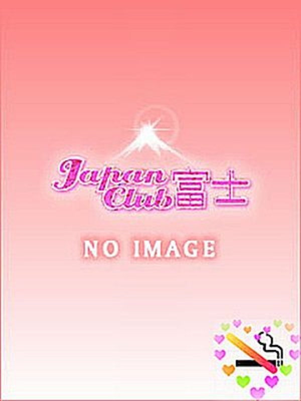 かほ