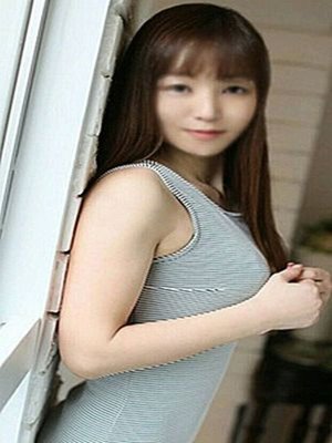 こころ
