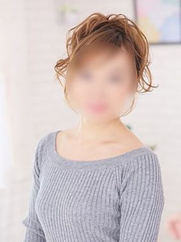 瞳