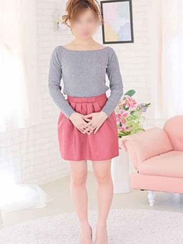 瞳