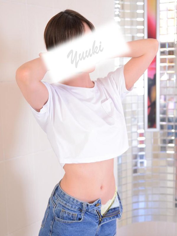 優希
