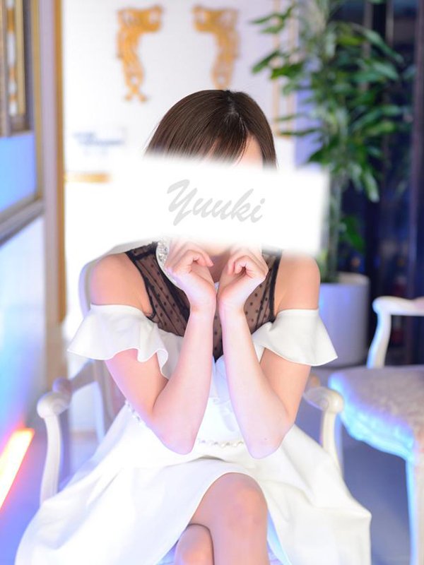 優希