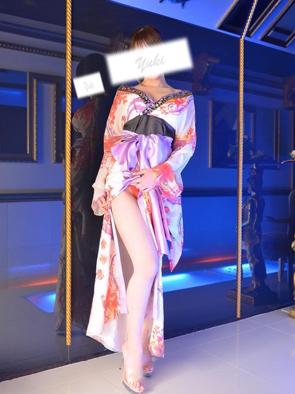 由紀