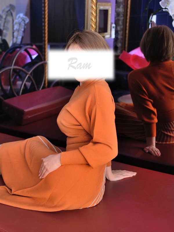 蘭