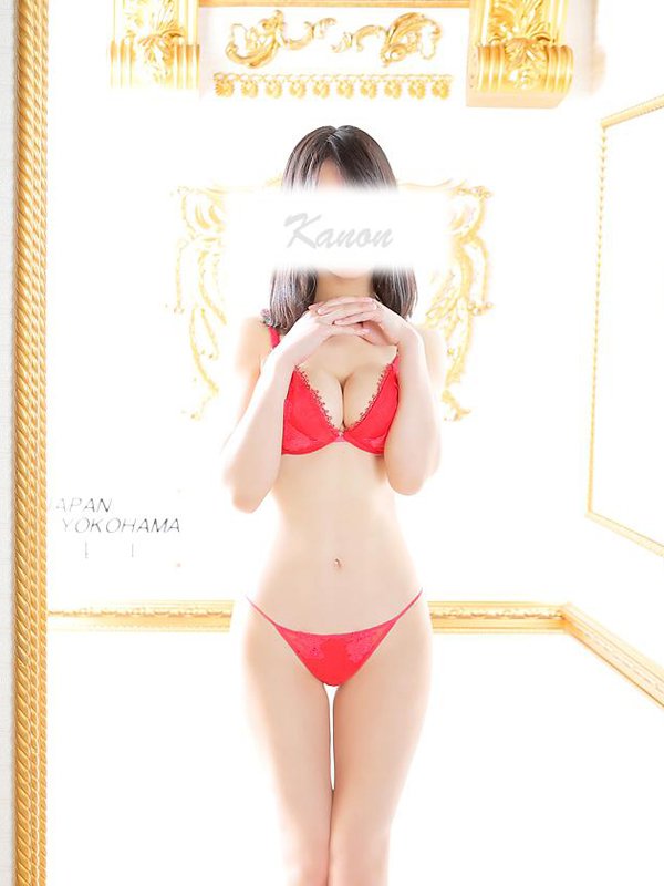花音