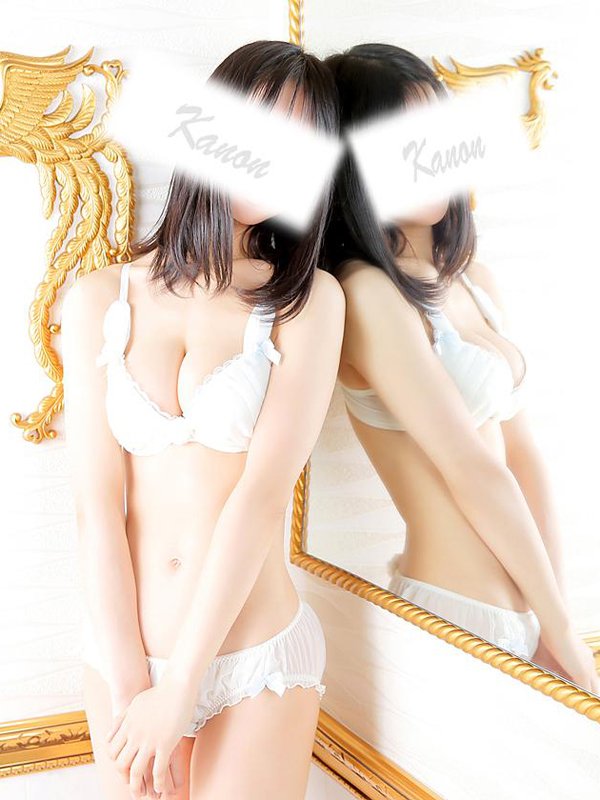 花音