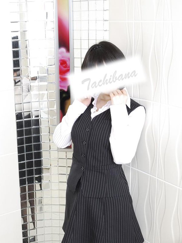 立花