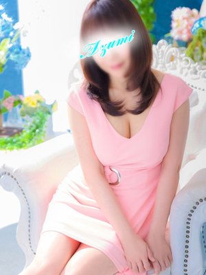 ナイスディ あずみ