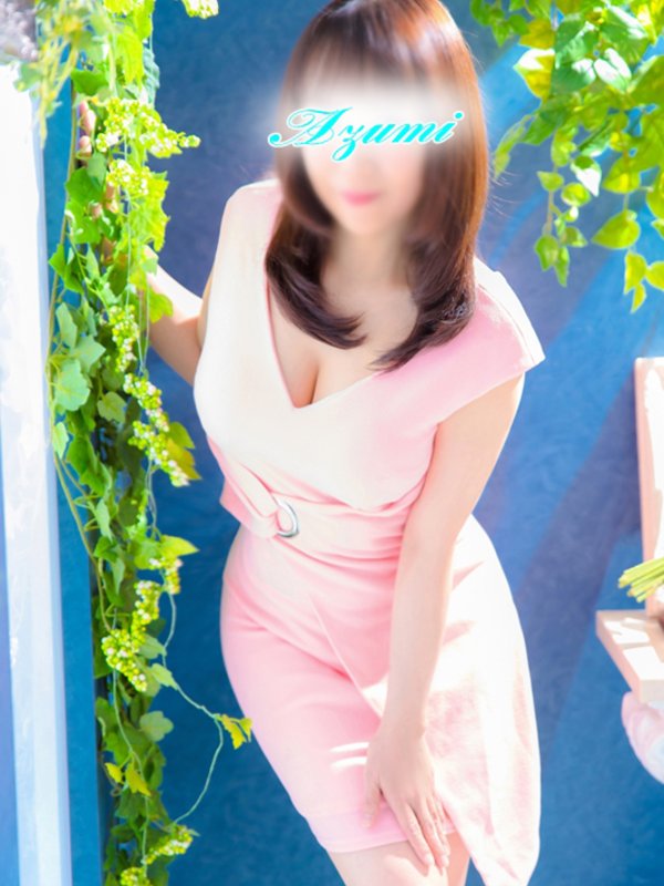 あずみ