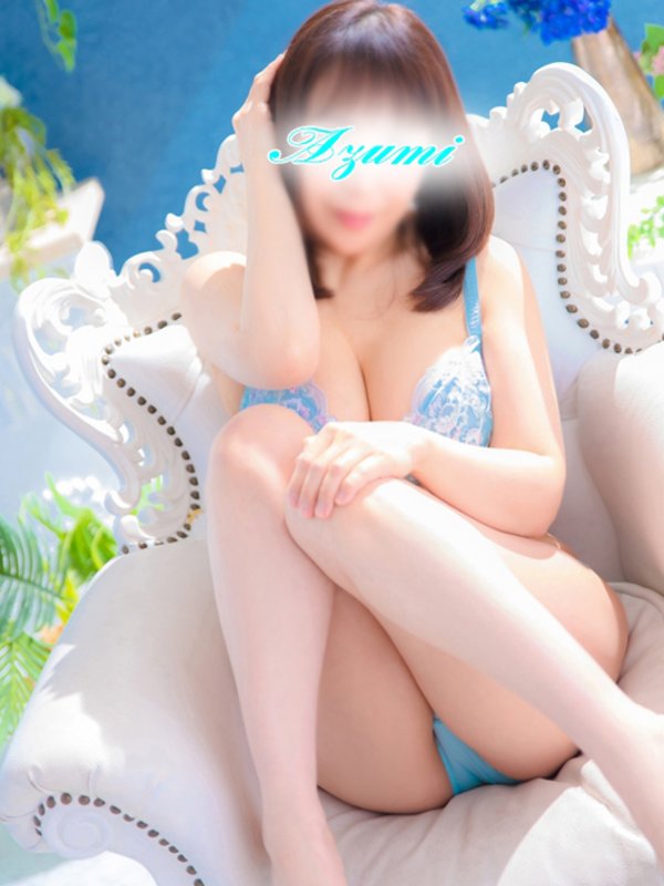 あずみ