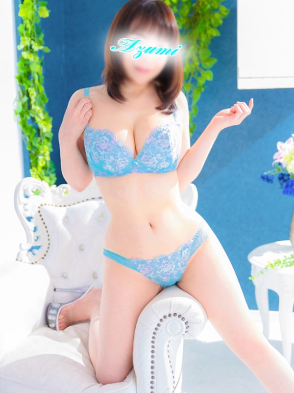 あずみ
