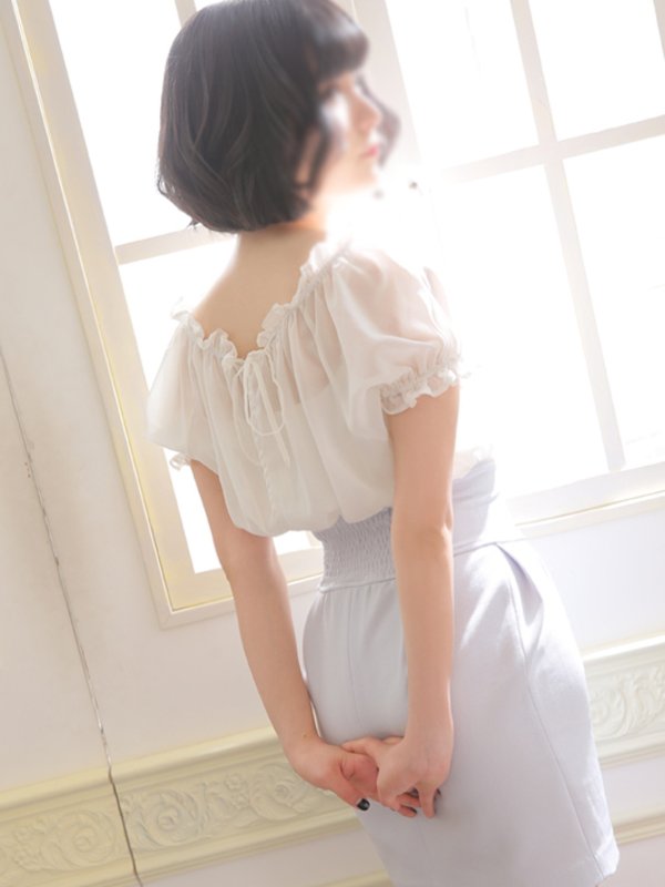 すみれ