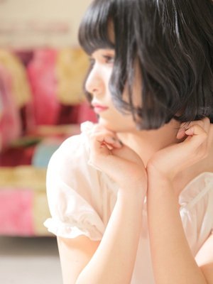 すみれ