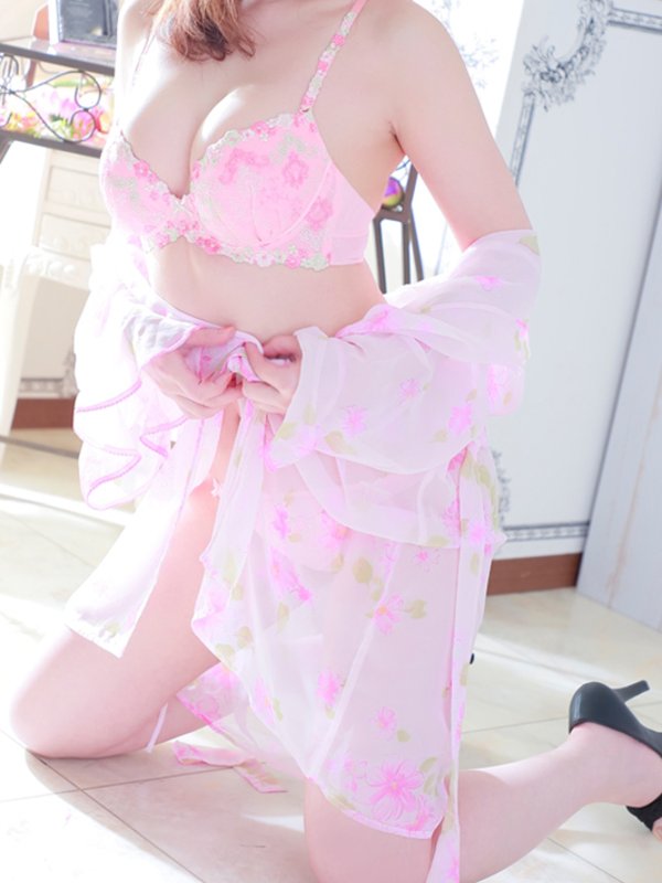 みずき