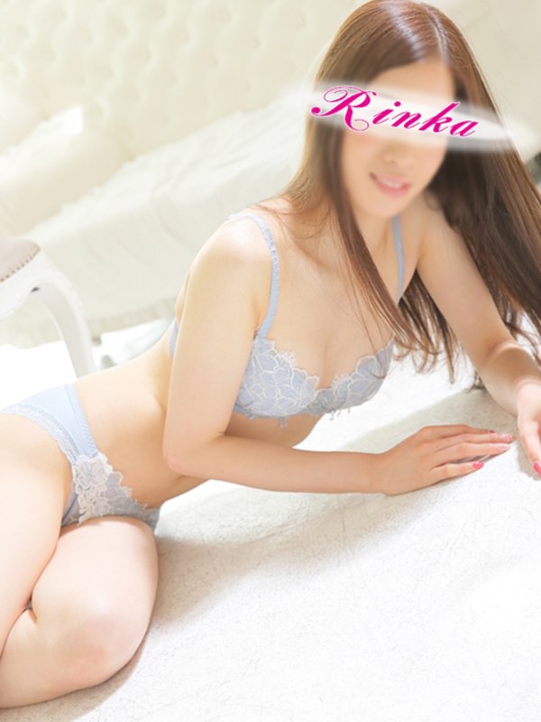 りんか