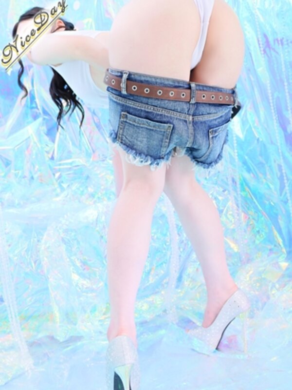 七瀬