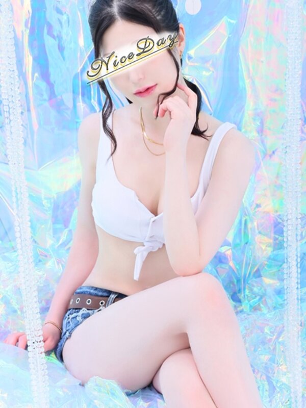 七瀬