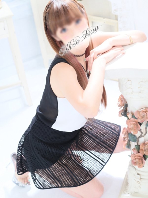 莉紗