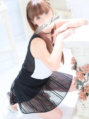 ナイスディ 莉紗