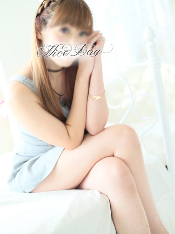 莉紗