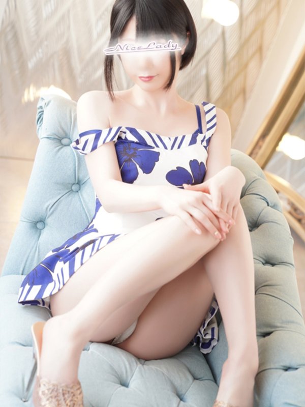 みこと