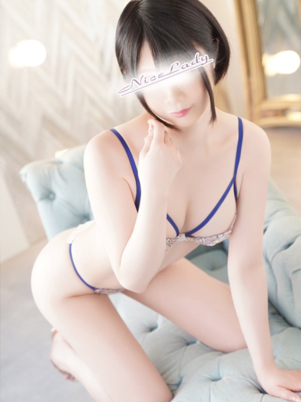 みこと