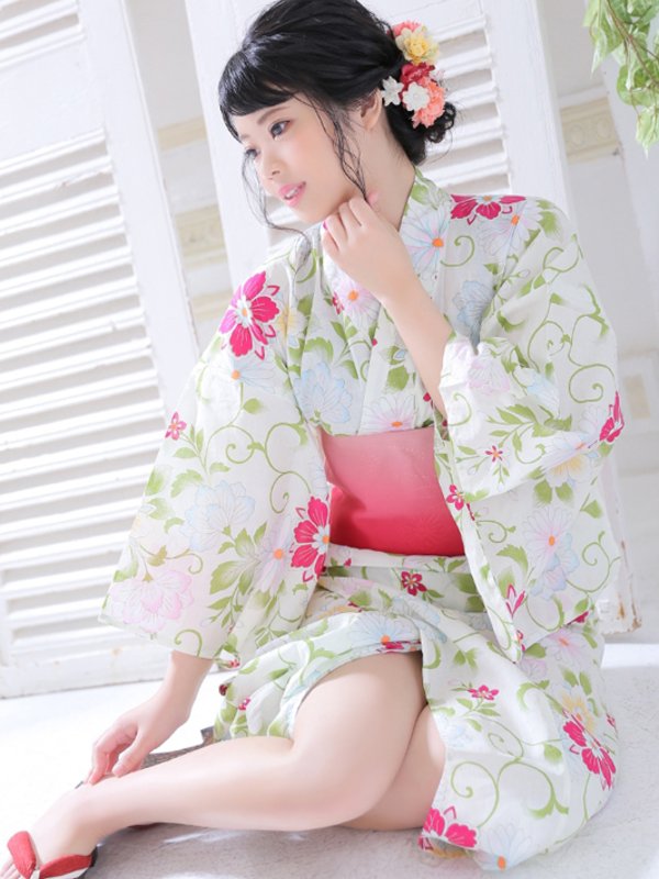 あすみ