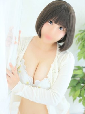 ナイスレディ あみ