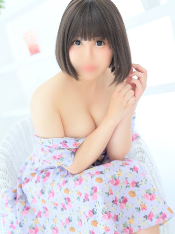あみ