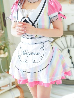 ナイスレディ ありさ