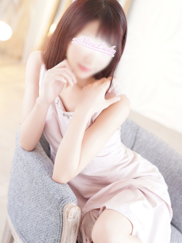 おとは