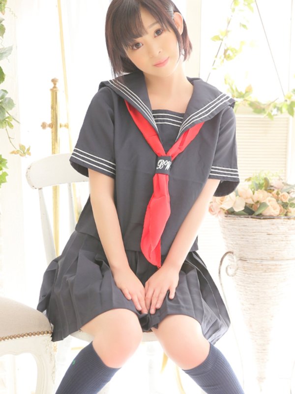 にこ