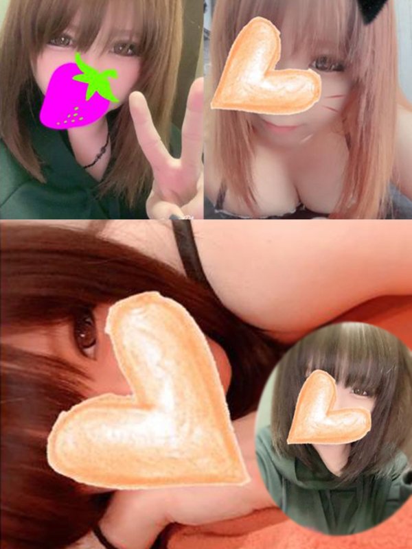 まゆ
