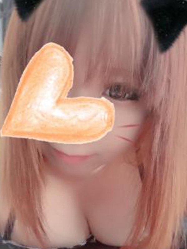 まゆ
