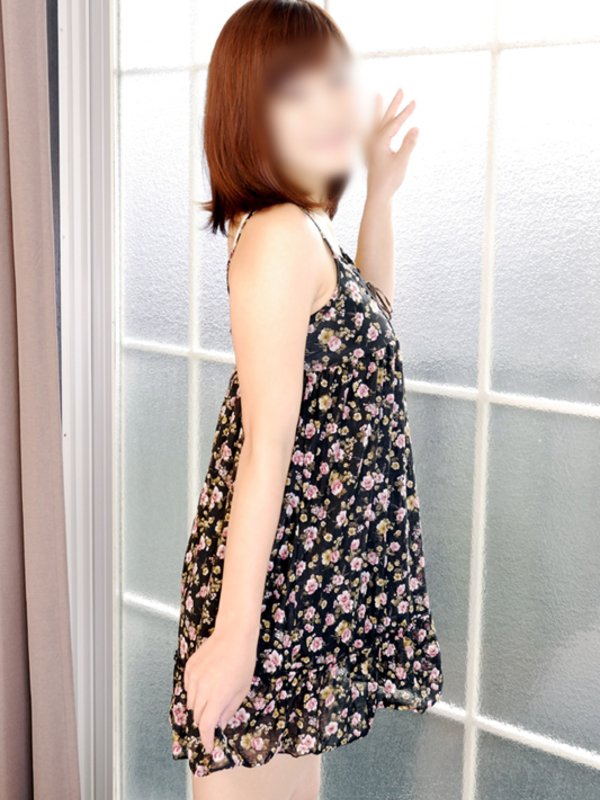まゆみ