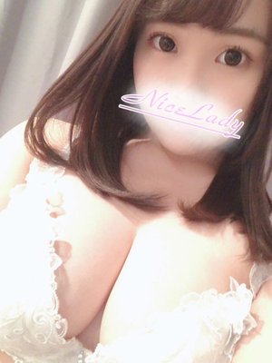 ナイスレディ みちる