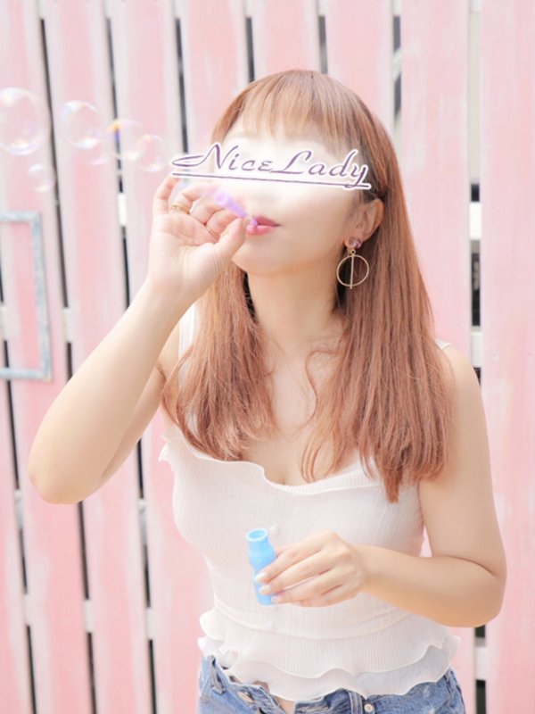 ゆか