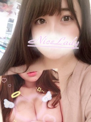 ナイスレディ るる