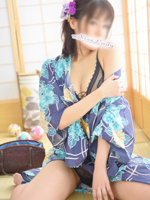 エル