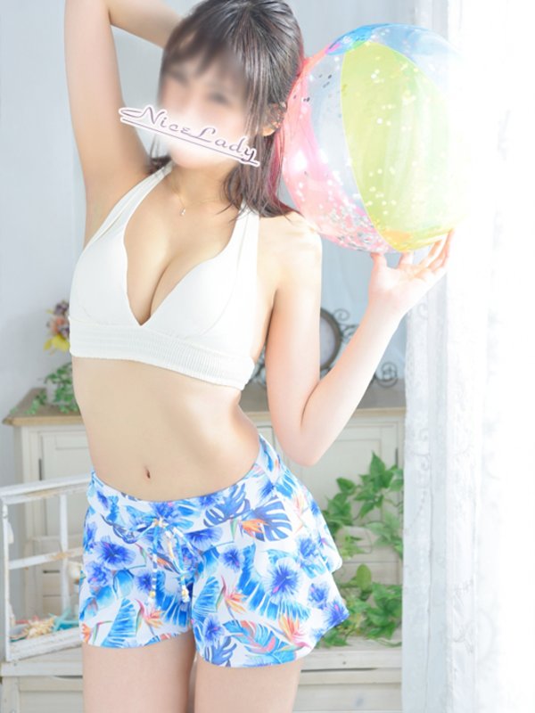 エル