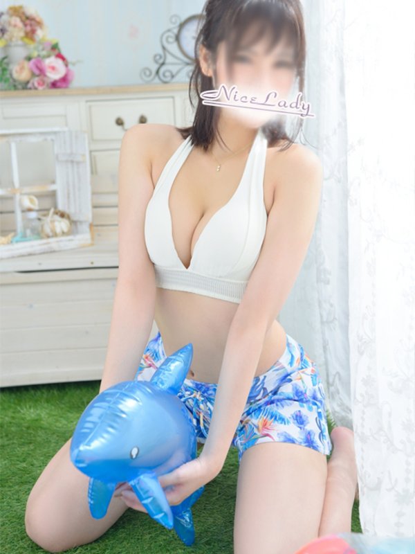エル