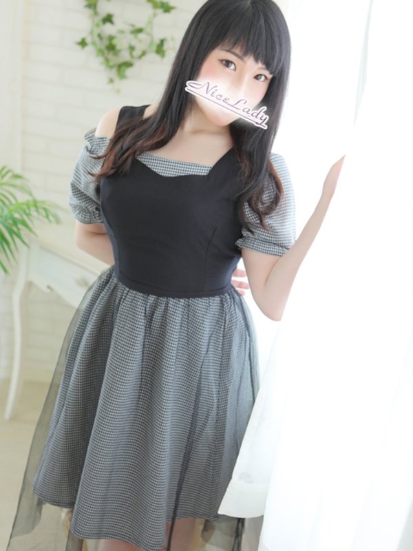 メイ