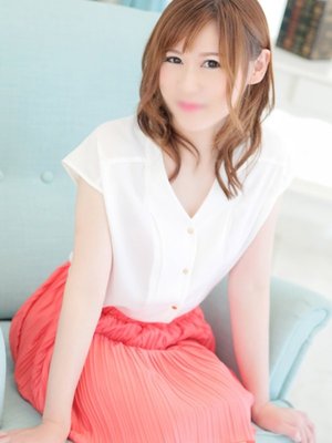 ナイスレディ ルミナ